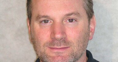 Gestire l'agenda per lavorare meglio