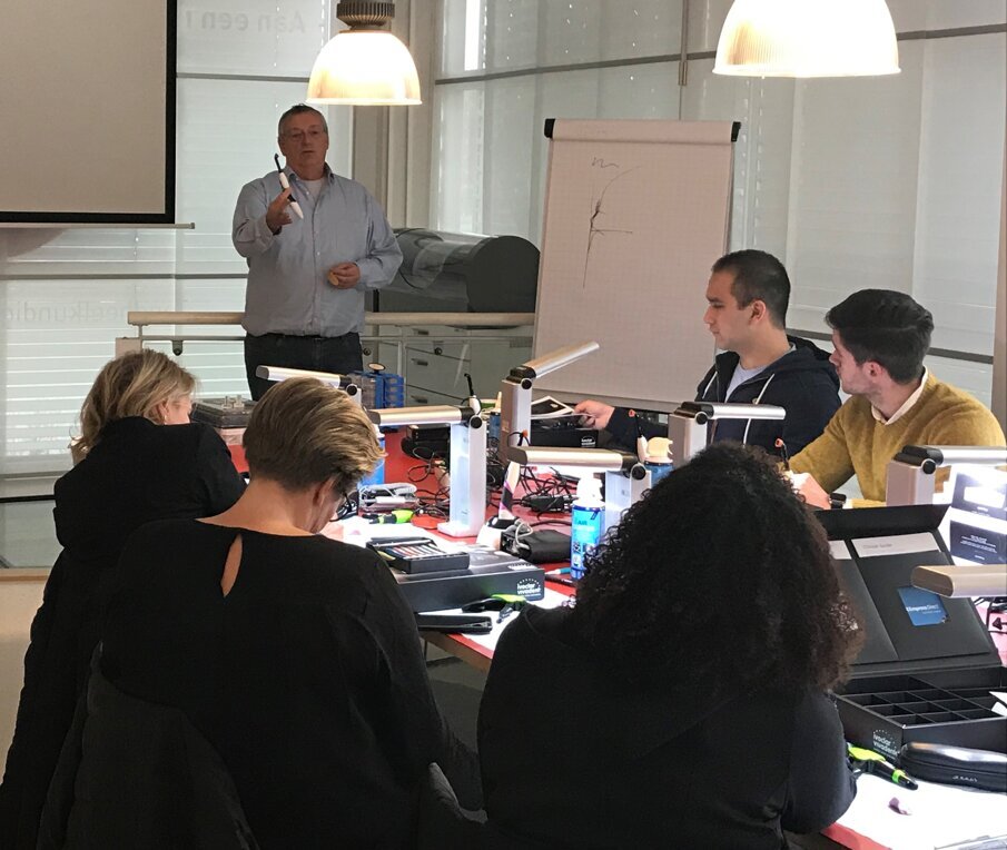 (foto: Ivoclar Vivadent)