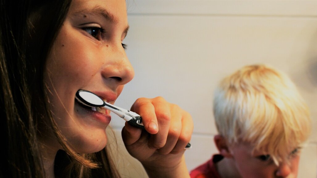 Startuje akcja „Rozdajemy uśmiechy na zdrowie”