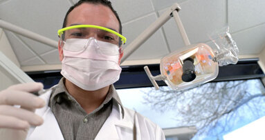 IGZ sluit Amsterdamse tandartspraktijk