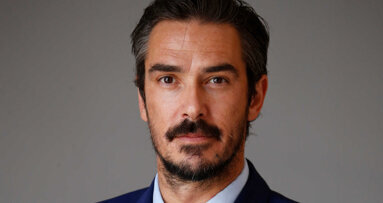 Il dott. Miguel Stanley parla dell’importanza di praticare la “Slow Dentistry”