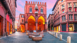 AIOP 2018 - 37th International Congress