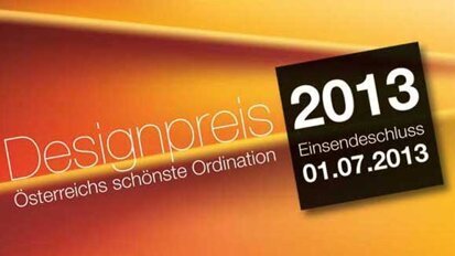 Dental Tribune sucht schönste Ordination