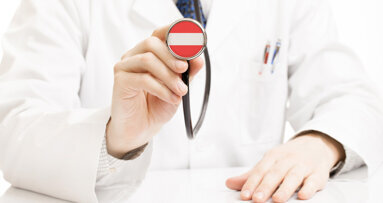 Verteilungsproblem statt Ärztemangel