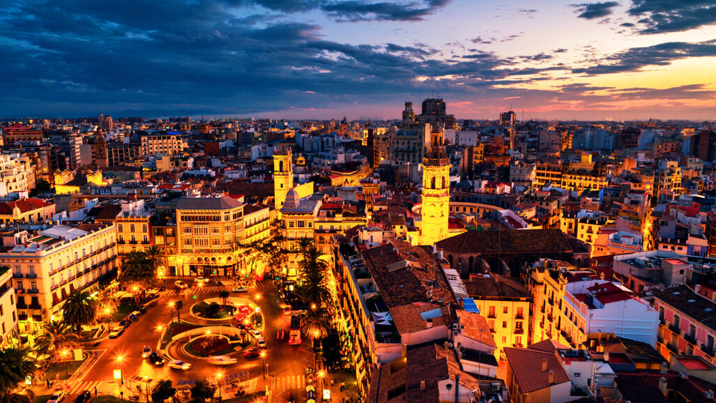 40. CONGRESO NACIONAL DE LA ASOCIACIÓN ESPAÑOLA DE ENDODONCIA (AEDE 2019)