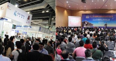 2015年上海口腔展预计将吸引超过三千人次前来参展