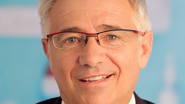 Eloquente analisi di settore UNIDI/ Keystone: «Export molto bene, domanda interna assai meno»