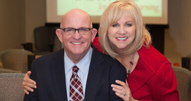 TAUB Products announces Nash Institute course at Chicago meeting