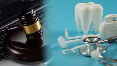 VDZI-Vorstand verabschiedet Stellungnahme zu iZ-MVZ