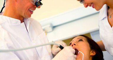 Boren wellicht verleden tijd