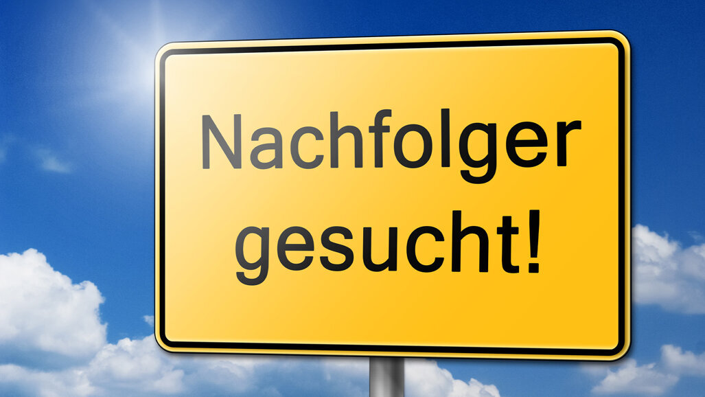 Praxisübergabe unter Druck durch schwierige Nachfolgesuche