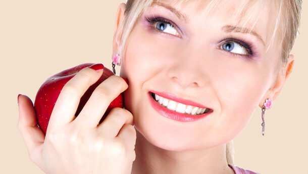 Neue interdisziplinäre Arbeitsgruppe  gegründet