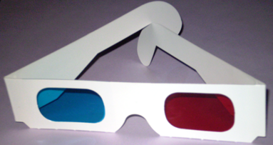 Konferencja stomatologiczna w trójwymiarze