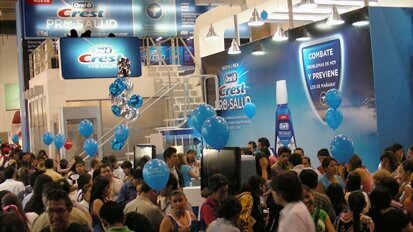 A Congress for Haitian Dentists