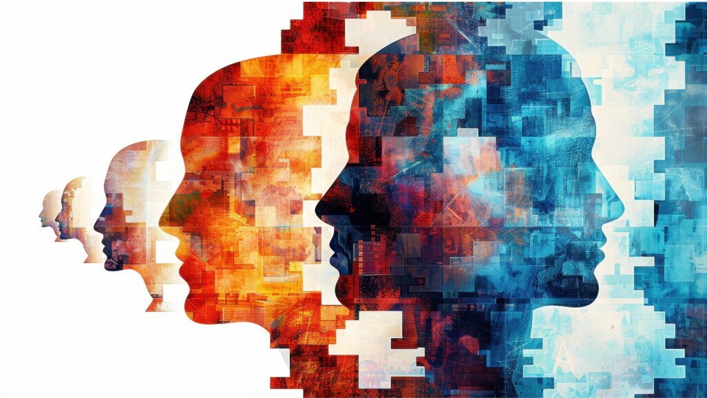 Nauwere samenwerking tussen tandheelkunde-opleidingen