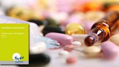 Krebstherapie: Vom Sein und Schein pflanzlicher Wirkstoffe