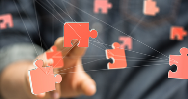 Beitrag zum Erhalt einer qualitativ hochwertigen Patientenversorgung