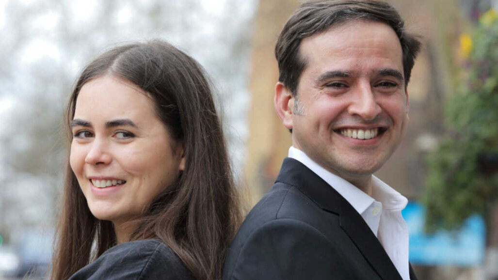 Ocenění uznává potenciál ortodoncie změnit život