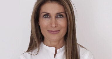 Odontoiatria e medicina estetica: due facce della stessa medaglia