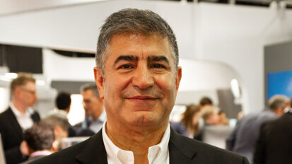 Interview: “We provide better choices for better outcomes”