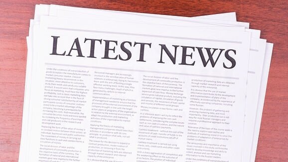 Poolse tandarts trok toch niet gebit ex-vriend