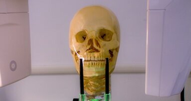 “Bioseguridad de Vanguardia”