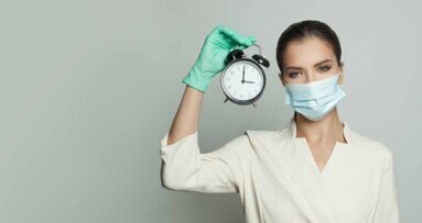 Mehrheit der Schweizer Arbeitnehmer erfasst Arbeitsstunden