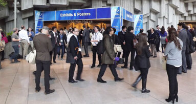 AO session aims to show clinicians how to make ‘implants last a lifetime’