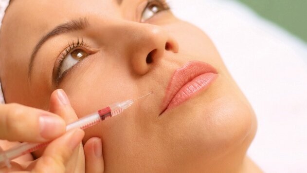 Londra’nın Üç Prestijli Mekanında 3 Farklı Etkinlik