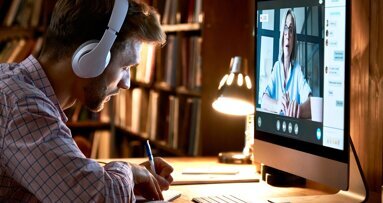 Doseganje digitalno vodenih, predvidljivih rezultatov v restorativnem zobozdravstvu