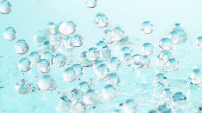 Injectable composite hydrogel shows promise for pulp–dentine repair