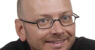 Д-р Паскал Мание: Вземете за свой модел природата!