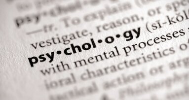 Leitfaden zur Psychosomatik klärt auf