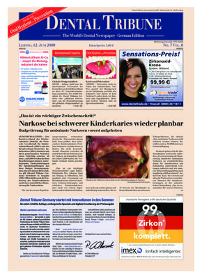 DT Germany DT Germany