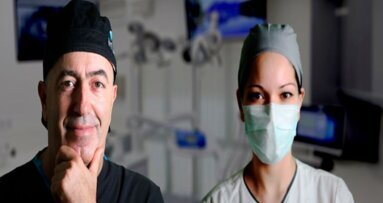 Previdente completa um quarto de século