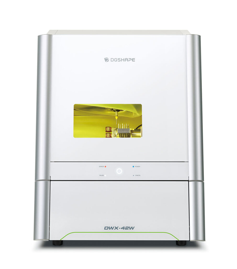 DWX-42W_photo_front_w_glassceramics_status_yellow_dgs