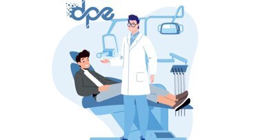 Digitalizzare i processi nel tuo Studio Dentistico è un vantaggio per il Dentista, per i Pazienti e per tutto lo Staff!