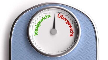 Studie: Adipositas begünstigt Gingivitis