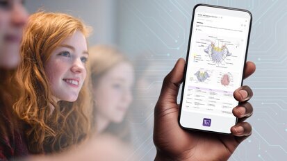 WIZDOM: Die Brücke zwischen Studium und Zukunft der Zahnmedizin
