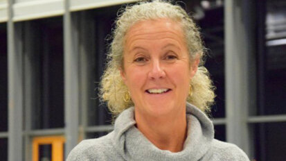 Intervista: «I social media, strumento formidabile nelle mani dei dentisti»