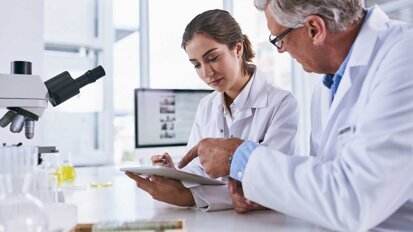 Verbesserung der Gesundheitsversorgung durch Projektförderung Verbesserung der Gesundheitsversorgung durch Projektförderung