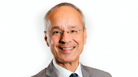 Ernstige parodontitis risicofactor voor erectiestoornissen, verminderde spermakwaliteit en prostaatkanker