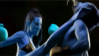 Una disciplina de alto impacto (Parte II)