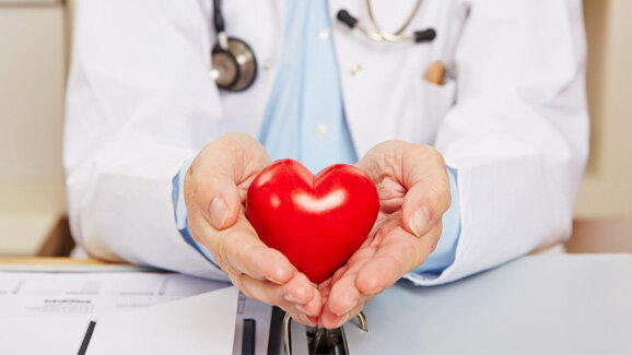 Inländische Ärztenachwuchs soll gefördert werden