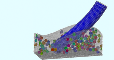 Bessere Pflegeprodukte durch virtuelles Zähneputzen