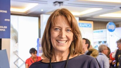 Estresse - amigo ou inimigo?