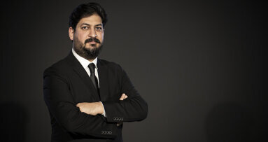 Akademisyenlerin Ürettiği Bilgi,  Sanayinin Gücüyle Üretime Dönüşüyor