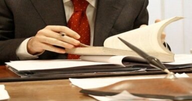 Memurların Yıllık İzin Yasağı Kaldırılıyor mu?