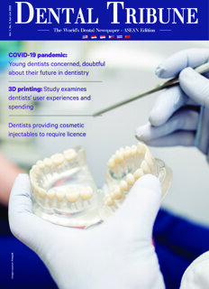 DT ASEAN No. 2, 2022