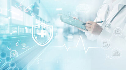 EPD: Bundesrat fördert Verbreitung und Nutzung EPD: Bundesrat fördert Verbreitung und Nutzung